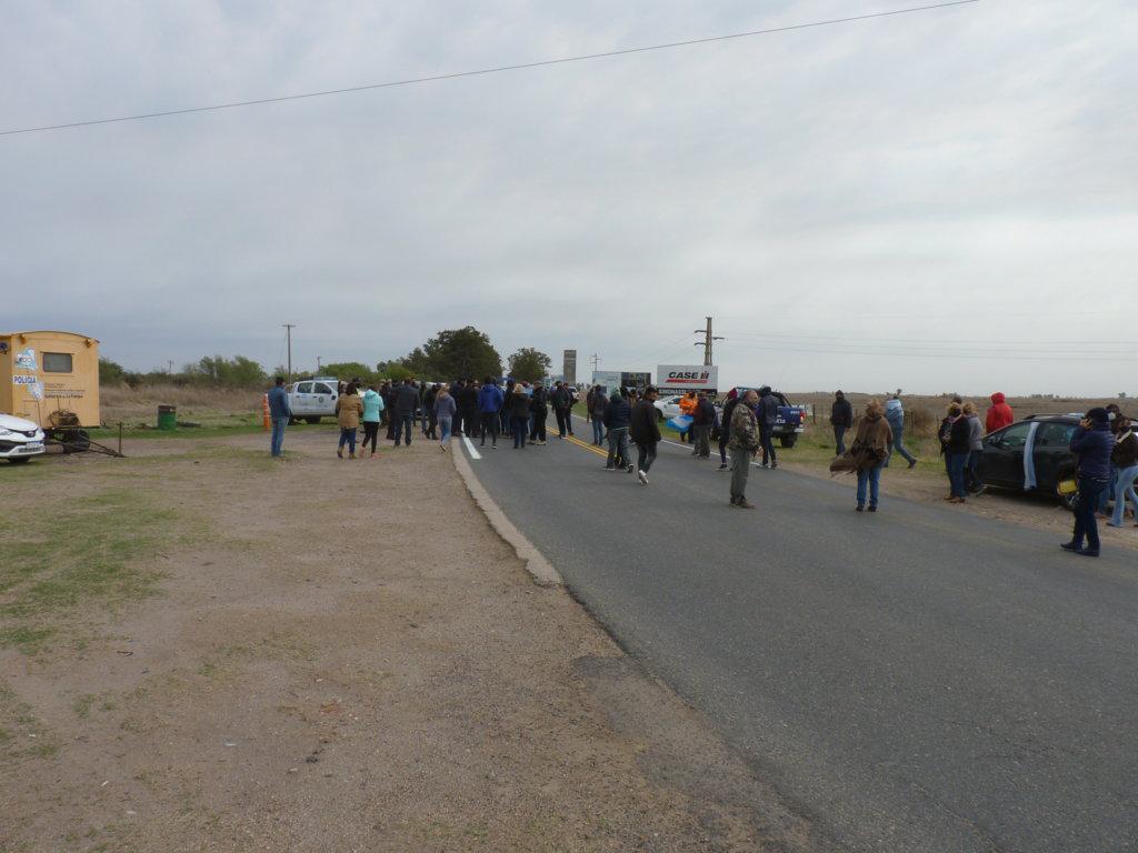 P1060779 (FILEminimizer)