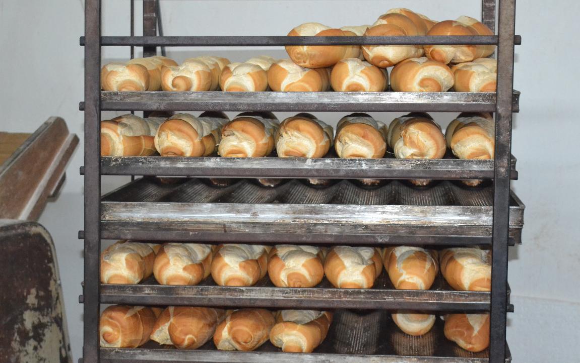 15a31bef-6774-4b1e-a19c-d2b9c9e6fe27