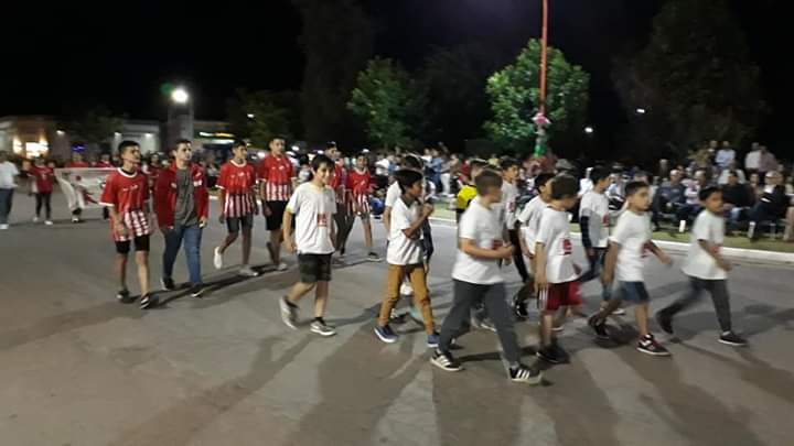 FB_IMG_1573355122384