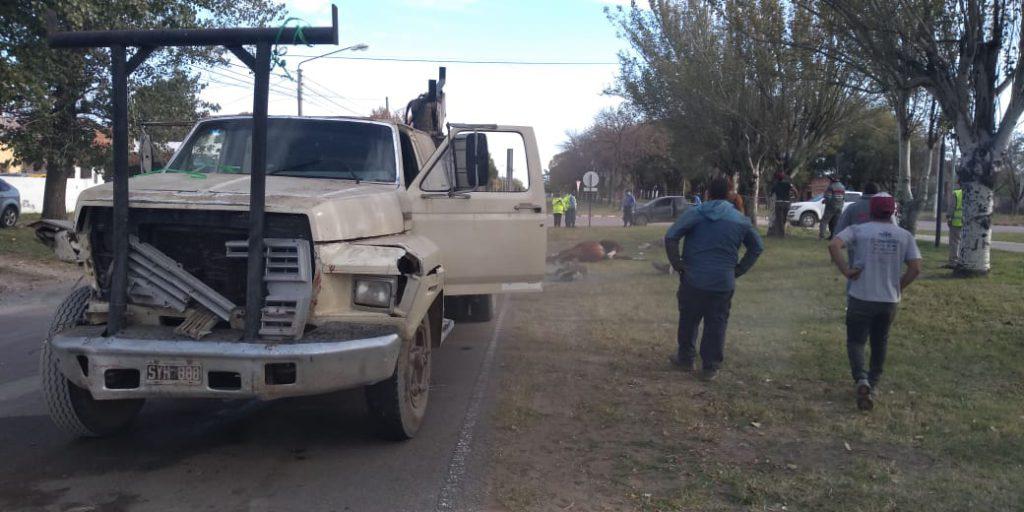 IMG-20200511-WA0015-1024x512