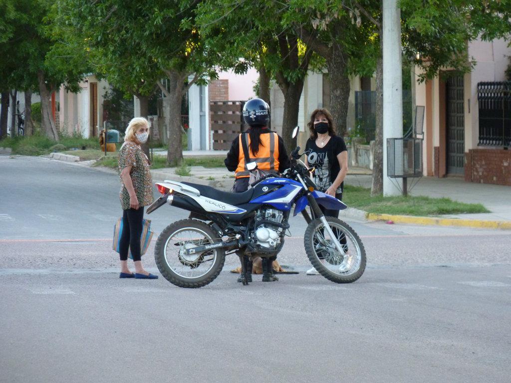 P1070401 (FILEminimizer)