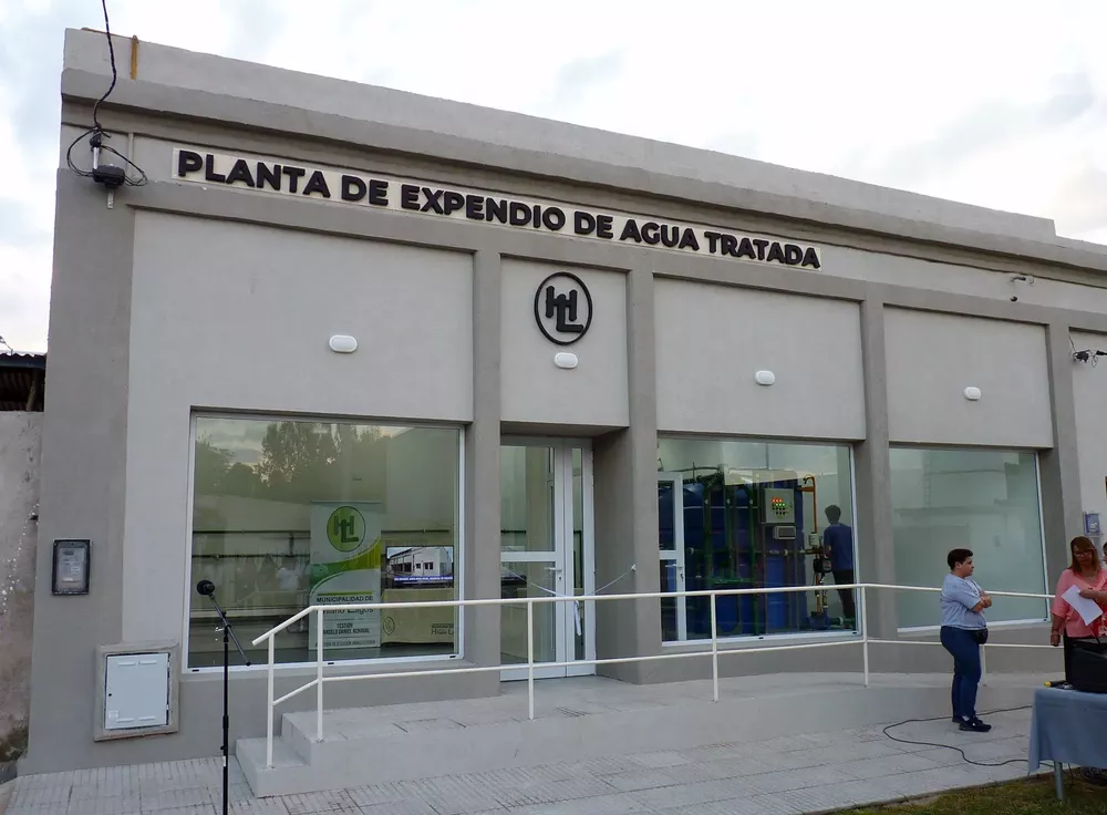 planta agua lagos 1 (FILEminimizer)