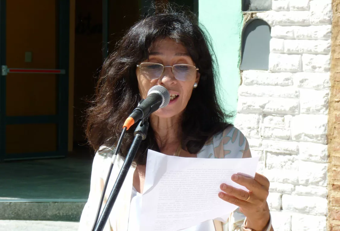 giralda 3 (FILEminimizer)