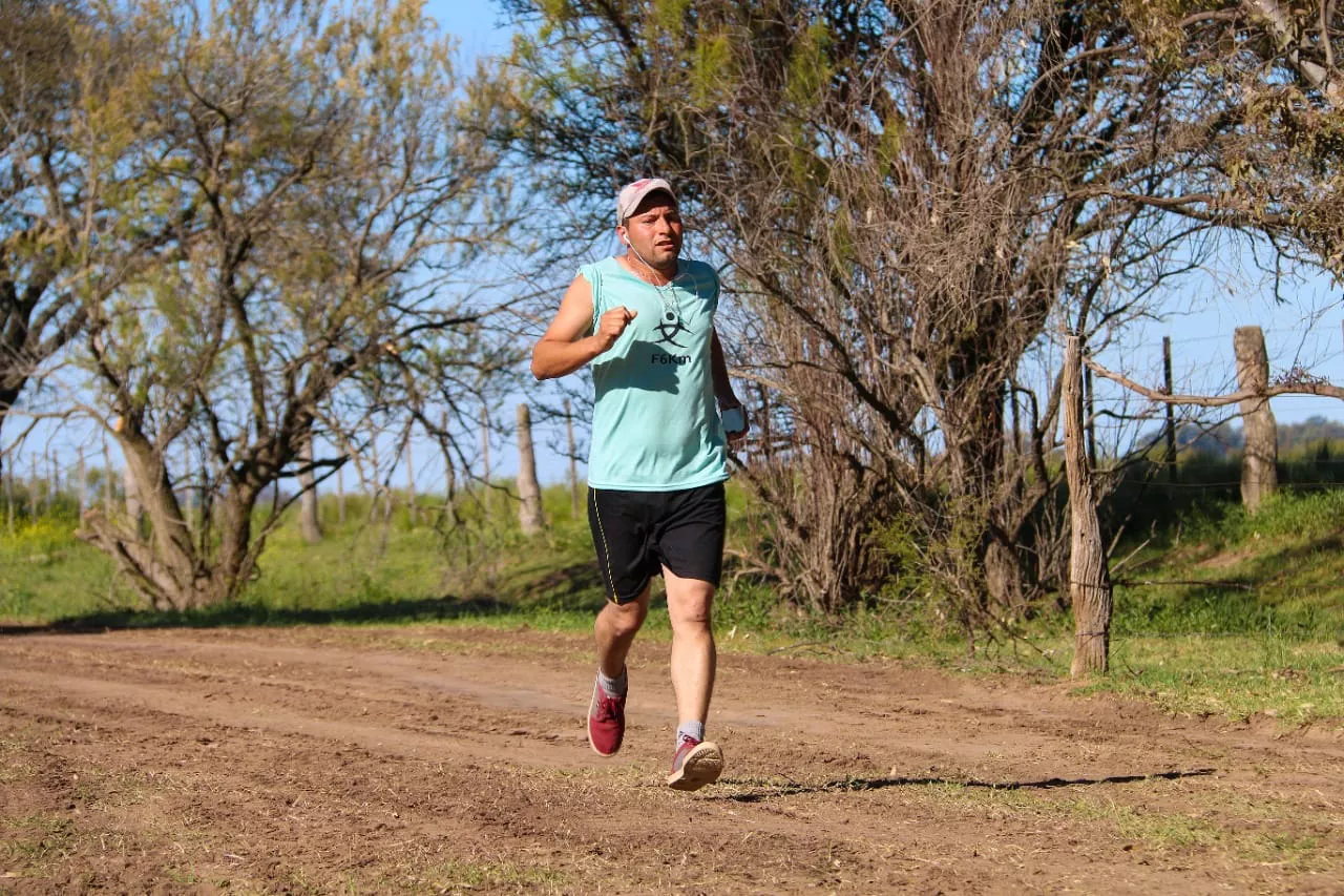 246375438_1286484215114756_8433661491733842927_n