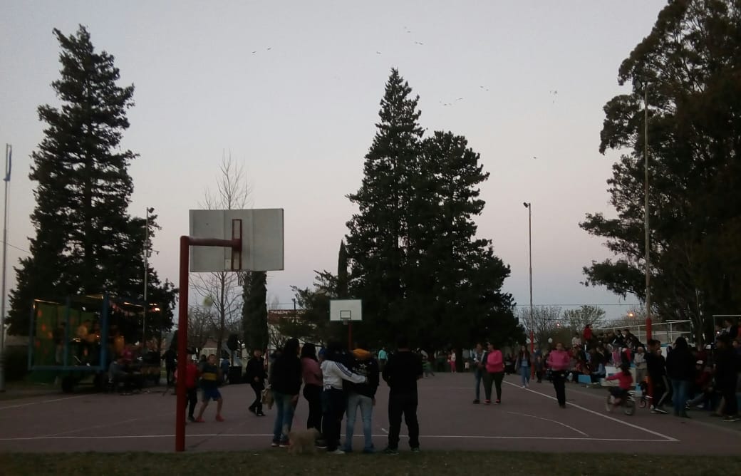 ec35f72e-fbd5-463f-a31a-a2d74f00ae3a