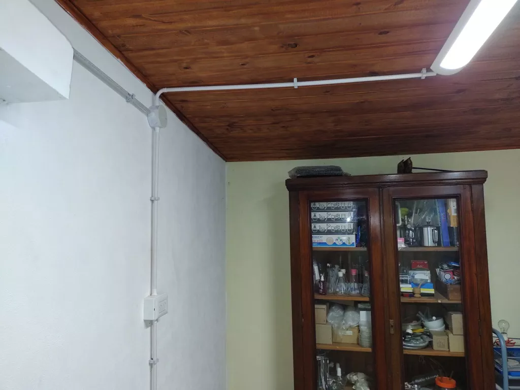 IMG_20210924_193158190 (FILEminimizer)