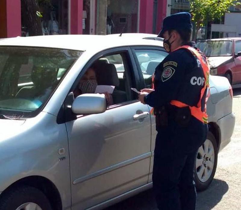 bca17632-d68e-4453-a38f-18f8b4bd6b45