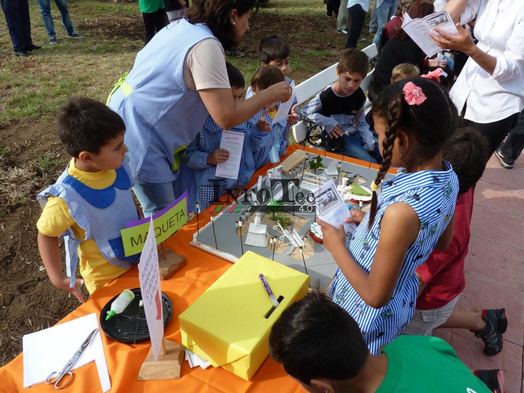 P1290073 (FILEminimizer)