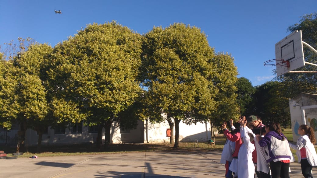 65223b74-9448-4fdf-a10d-0ef4c418a4ac