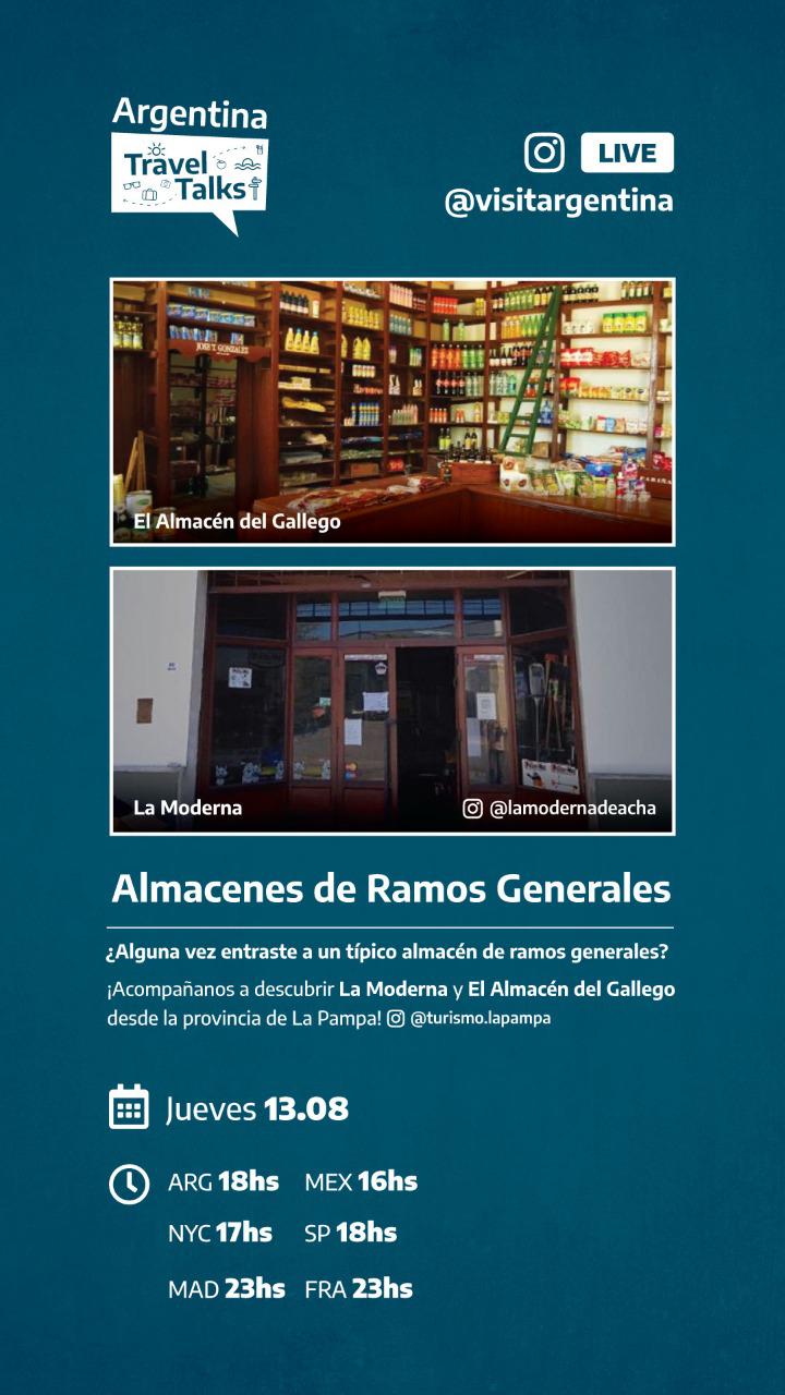 BANNER SABORES PAMPEANOS 1