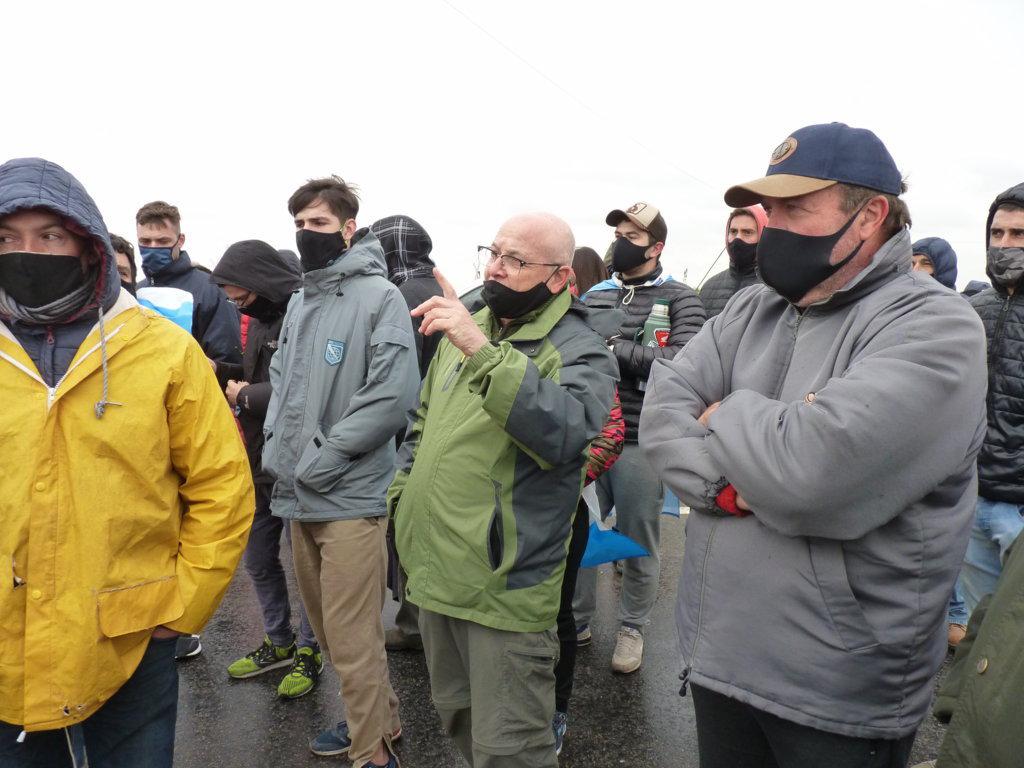 P1060896 (FILEminimizer)