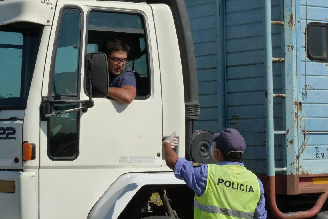 P1480003 (FILEminimizer)