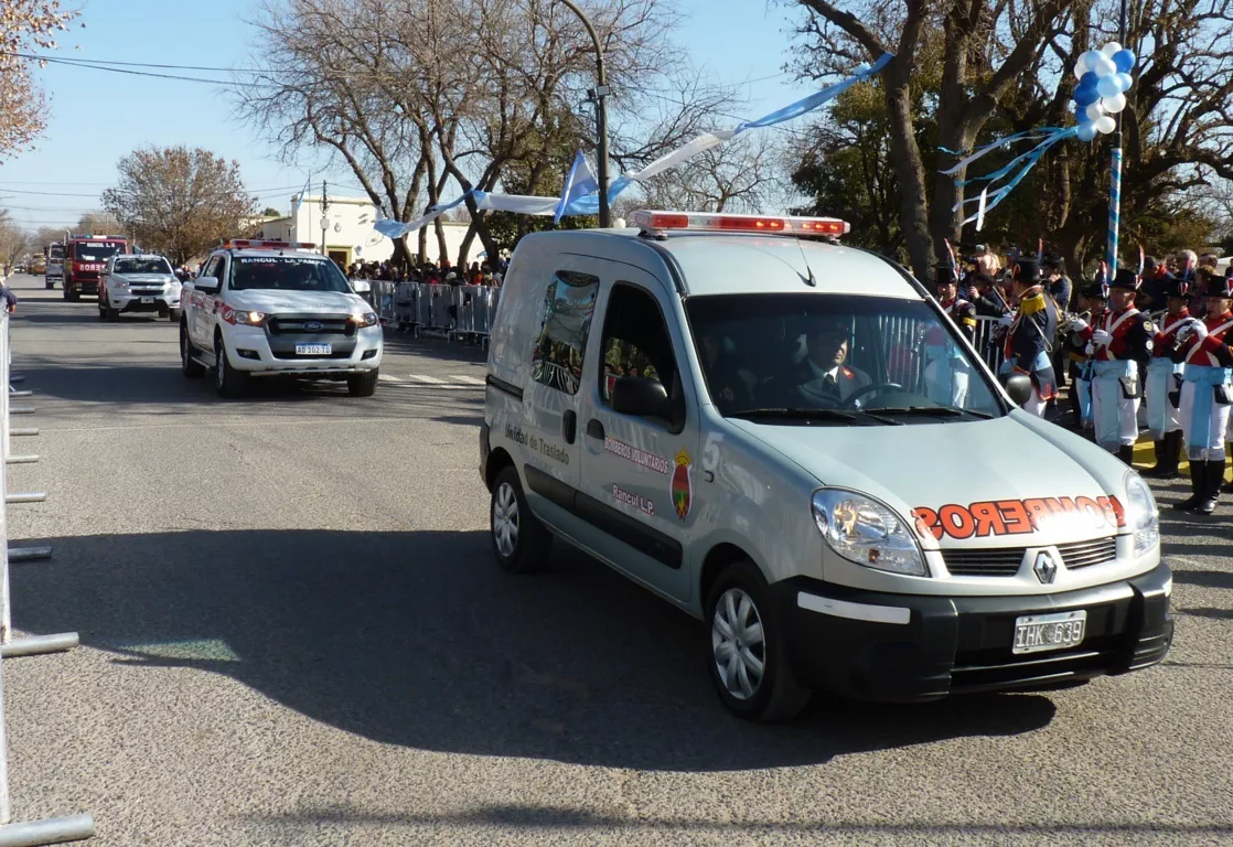 P1150568 (FILEminimizer)