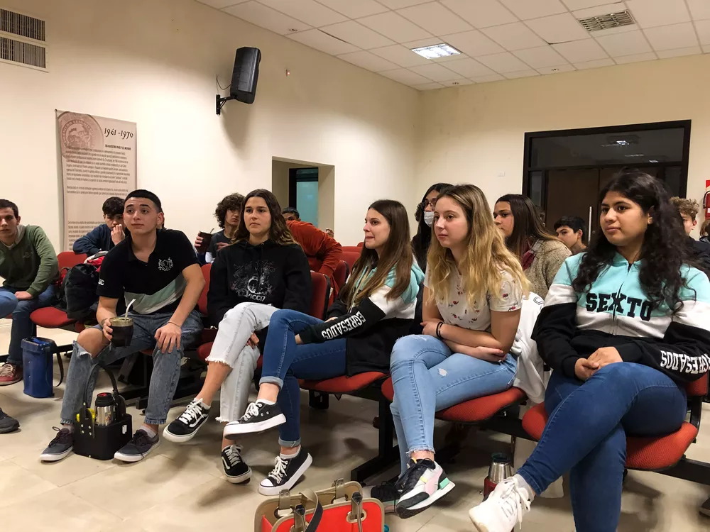 5046919_img_1270--2-