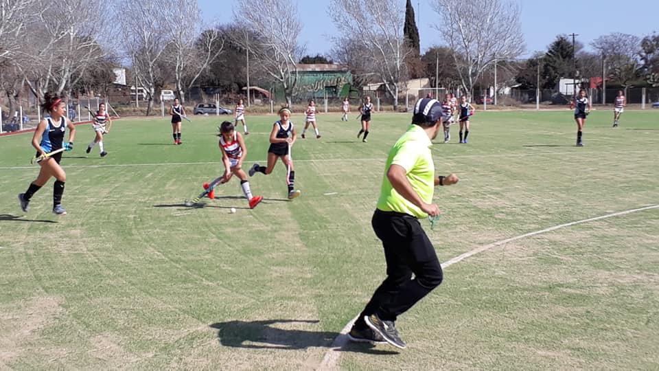 70148321_2656167327728256_1862326097610276864_n