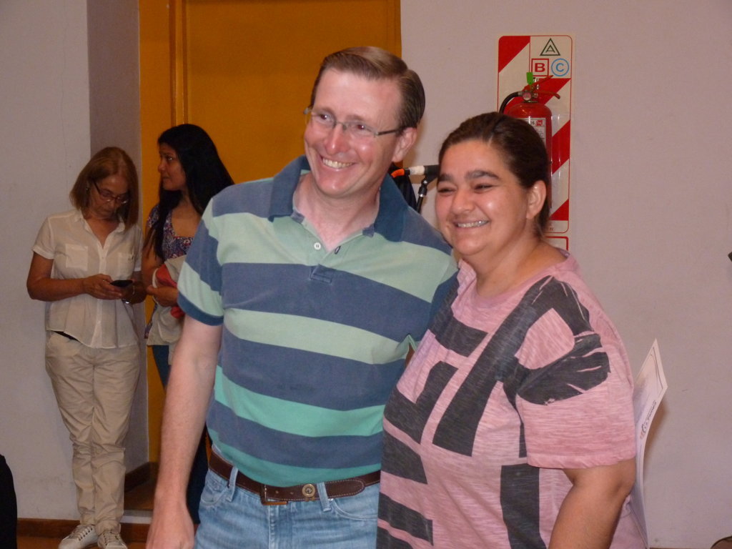 P1310353 (FILEminimizer)