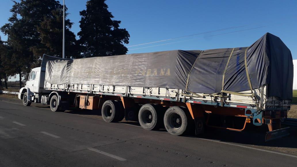 f14f67f1-2571-4556-b429-11418f52435f