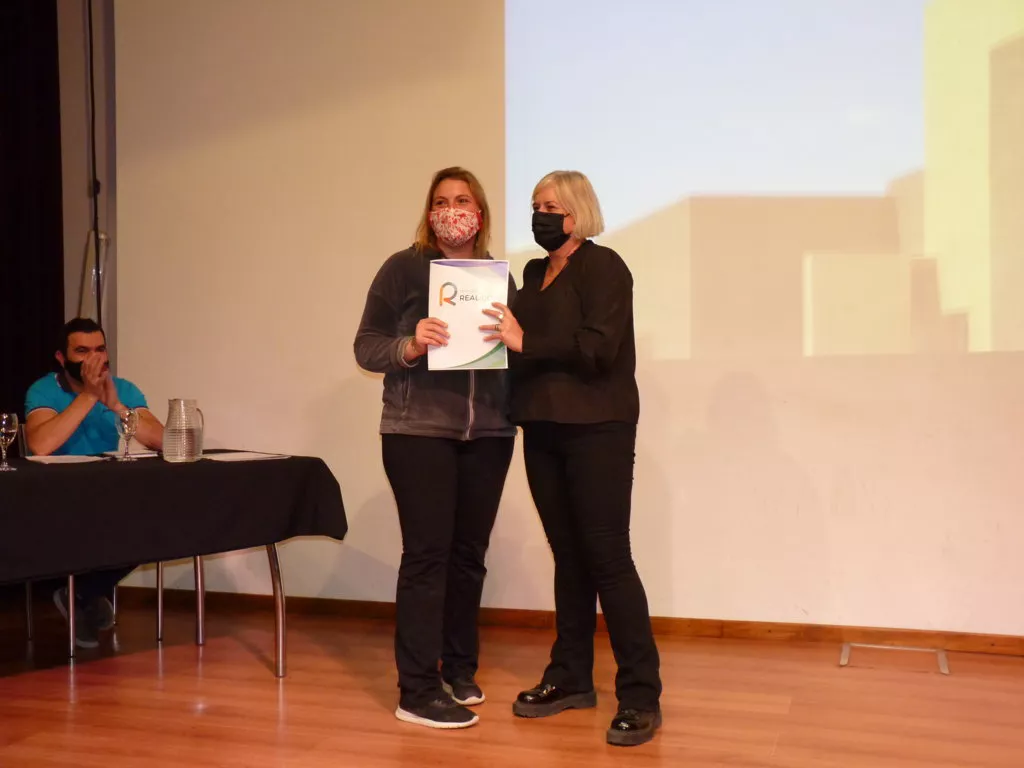 P1130823 (FILEminimizer)