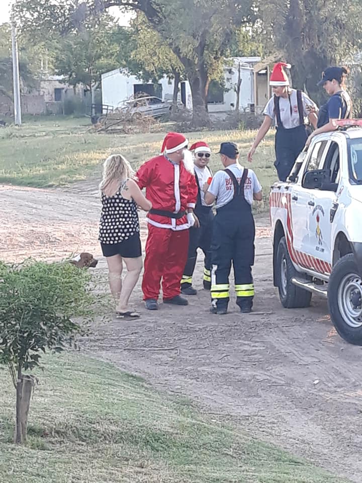 48914070_2103339943057704_4703353741649117184_n