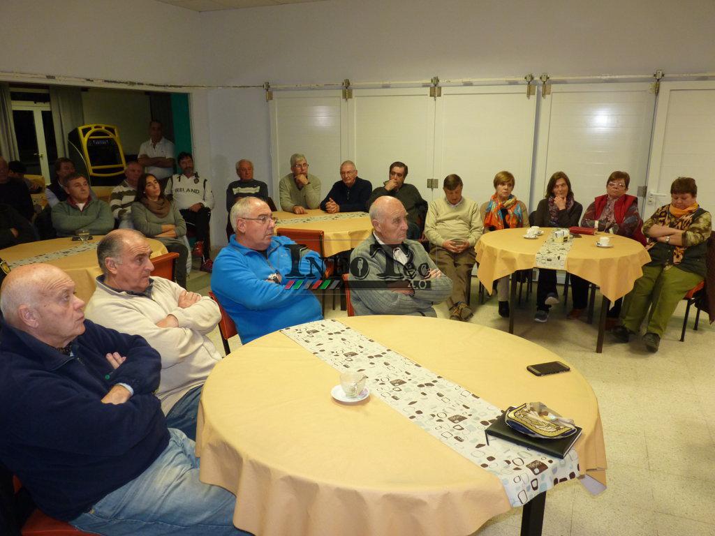 P1240050 (FILEminimizer)