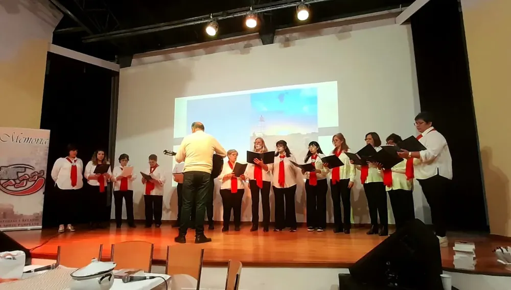 b1562c45-5704-411b-9dd4-8eb234a3f7d8