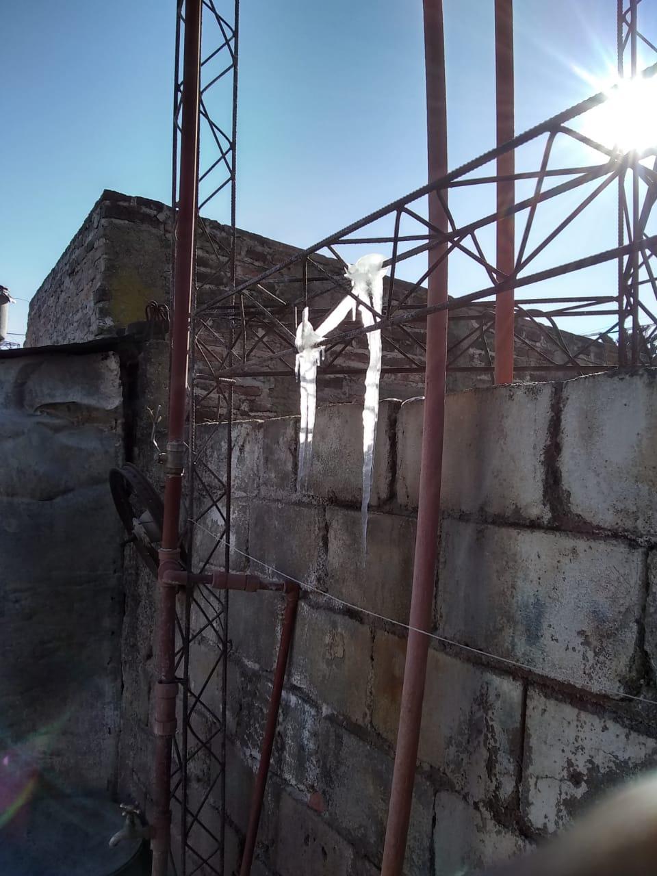 8ef69abb-43da-4eba-9b1b-3cb12dc5f31a