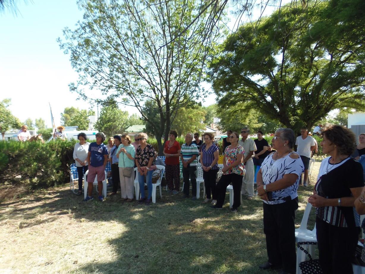 IMG-20200126-WA0160