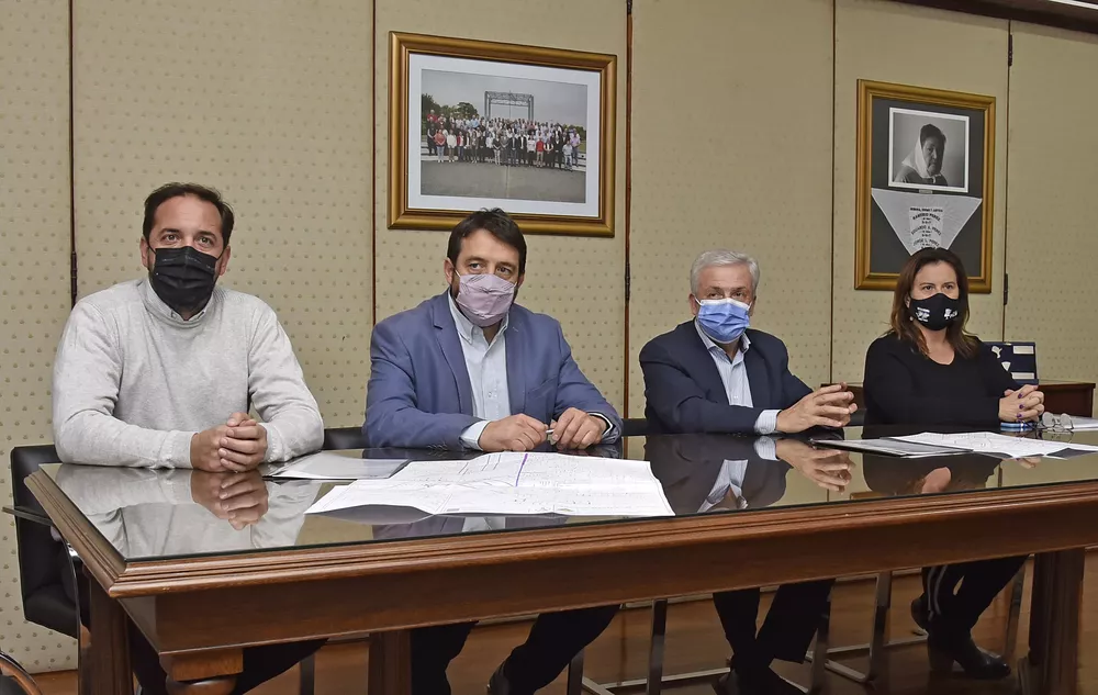 1755319__dsc0158-copia (1)