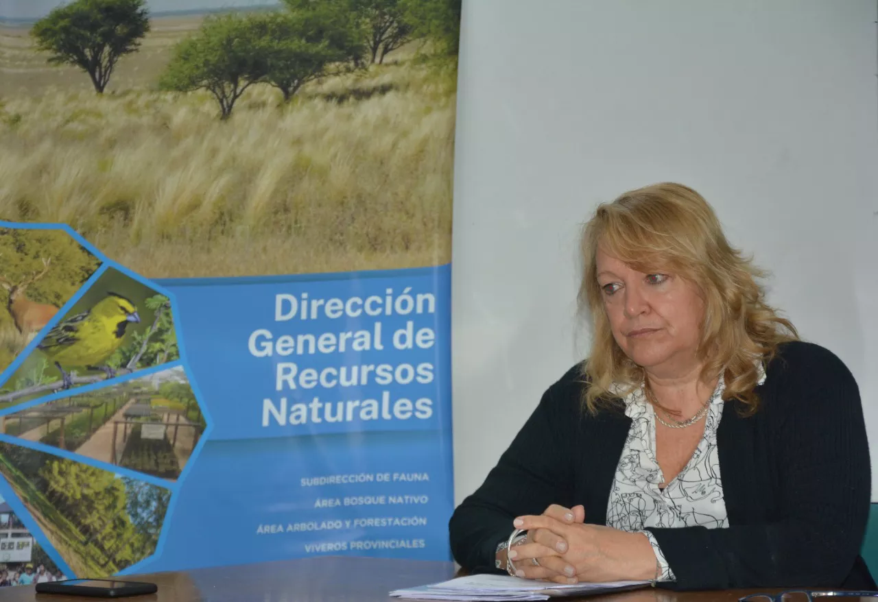 204603_img-20221013-wa0036