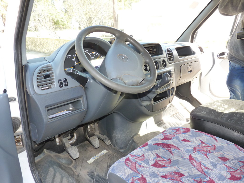 P1230482 (FILEminimizer)