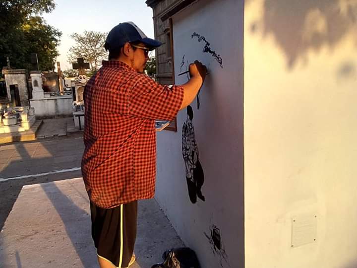 FB_IMG_1572732137768