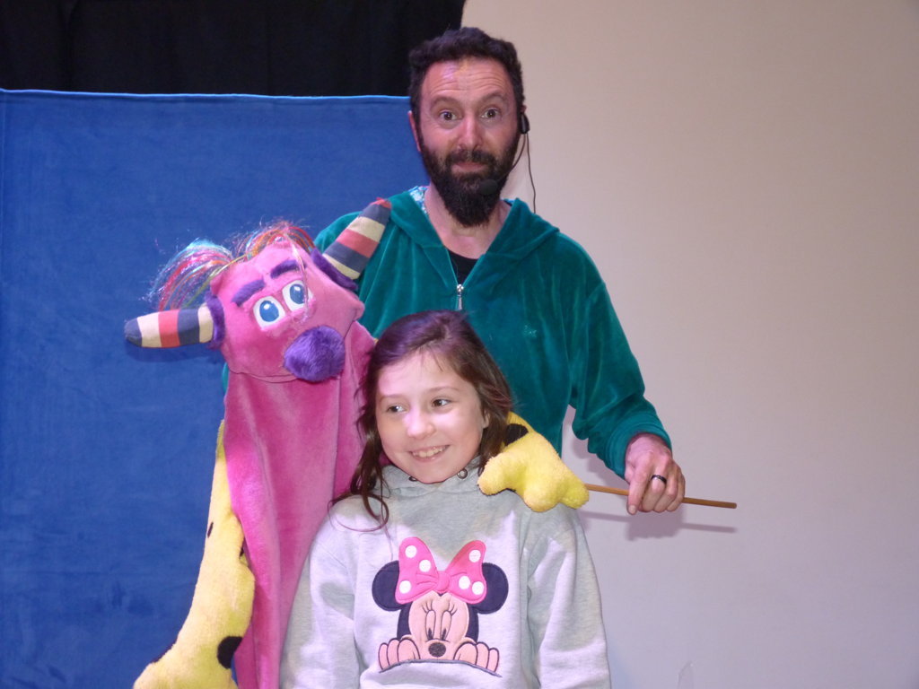 P1230082 (FILEminimizer)