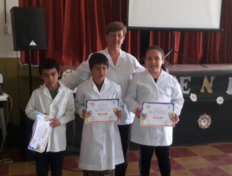 792789c9-8c97-447e-8fd8-85c912214167