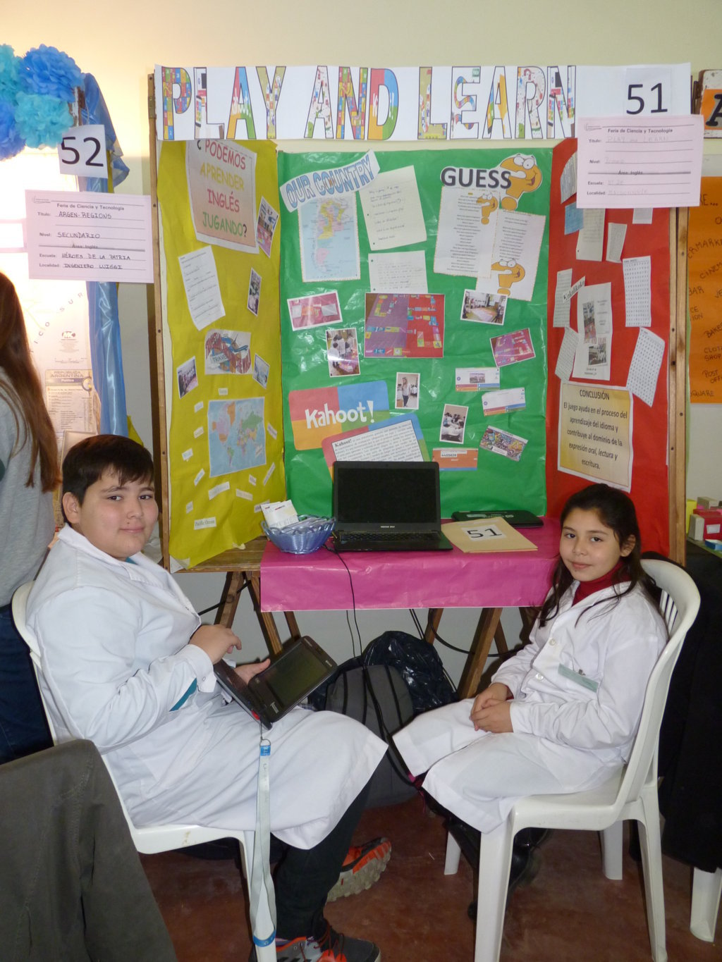 P1250082 (FILEminimizer)