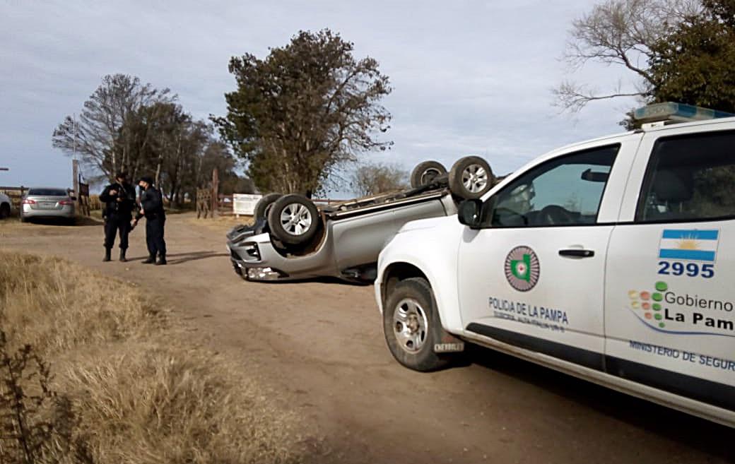 8483105d-e604-48e5-adfc-65ceca7659c5