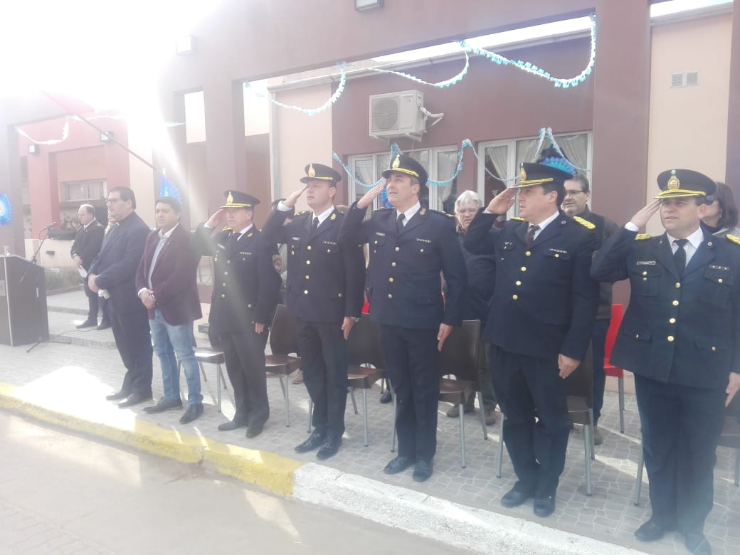 64986174_650383345479908_3138324352555024384_n