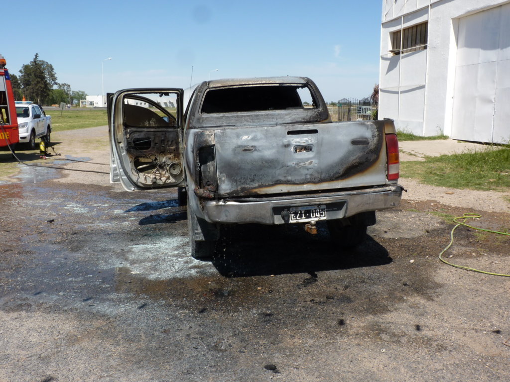 P1430586 (FILEminimizer)