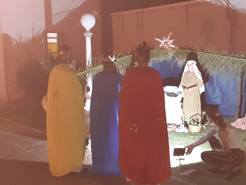 0afaa932-7cf3-4efe-b870-28945c62bee7