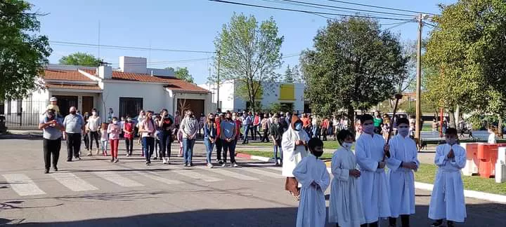 FB_IMG_1633137247359