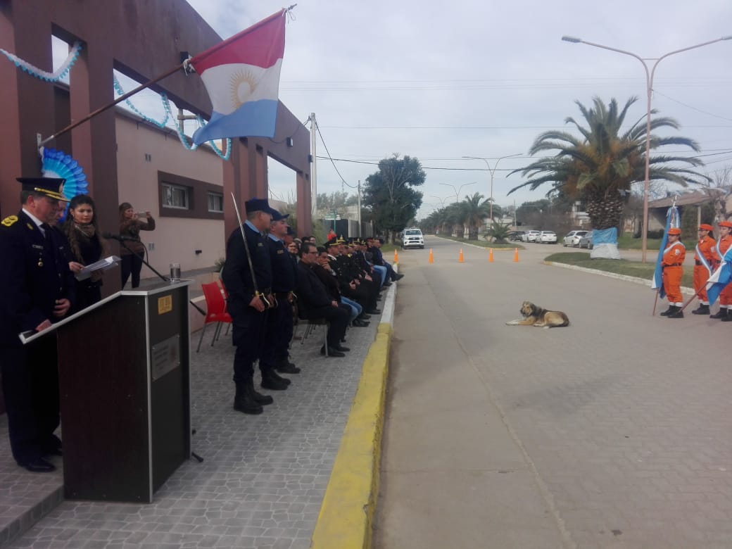 64776414_1105960229611853_1635446481718607872_n