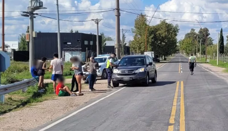 2d776ccd-8a85-4d0c-98f3-d2d1372c3903