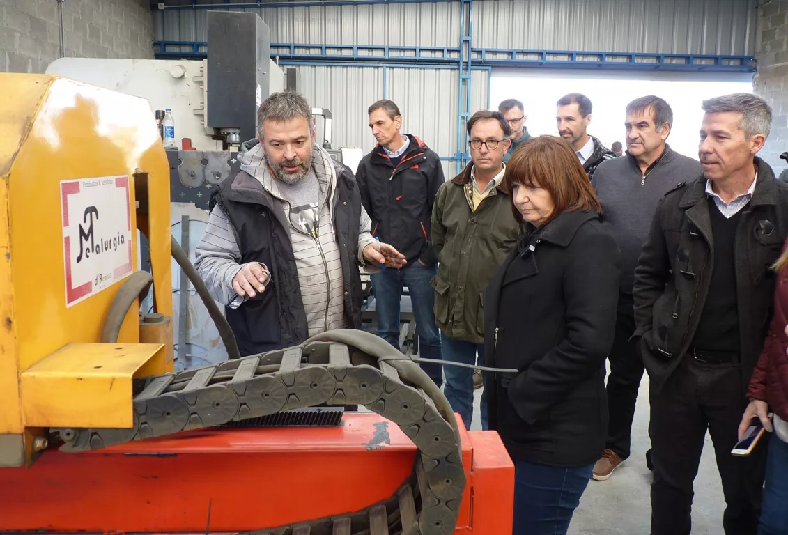 bullrich 10 (FILEminimizer)