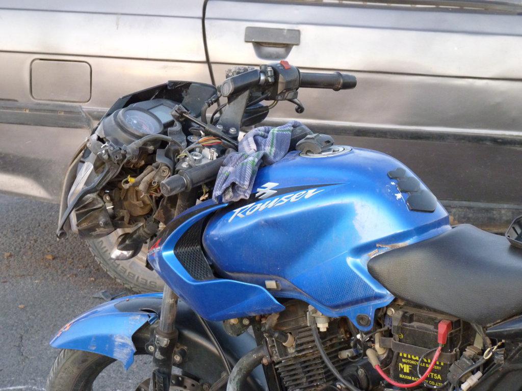 P1070052 (FILEminimizer)