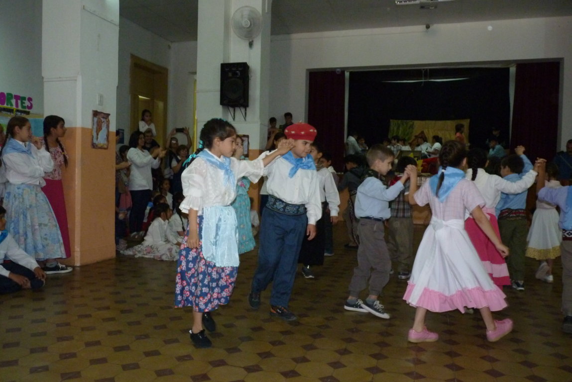 P1430820 (FILEminimizer)