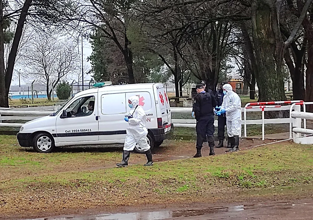 cuerpo-muerto-laguna-don-tomas