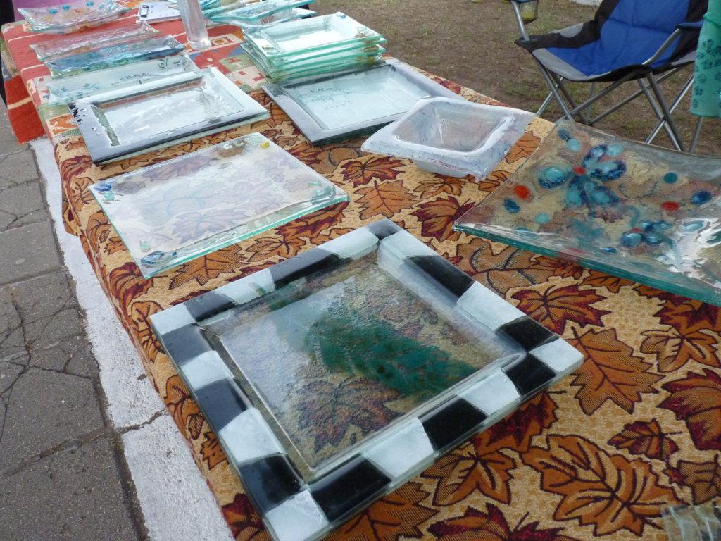 P1070138 (FILEminimizer)