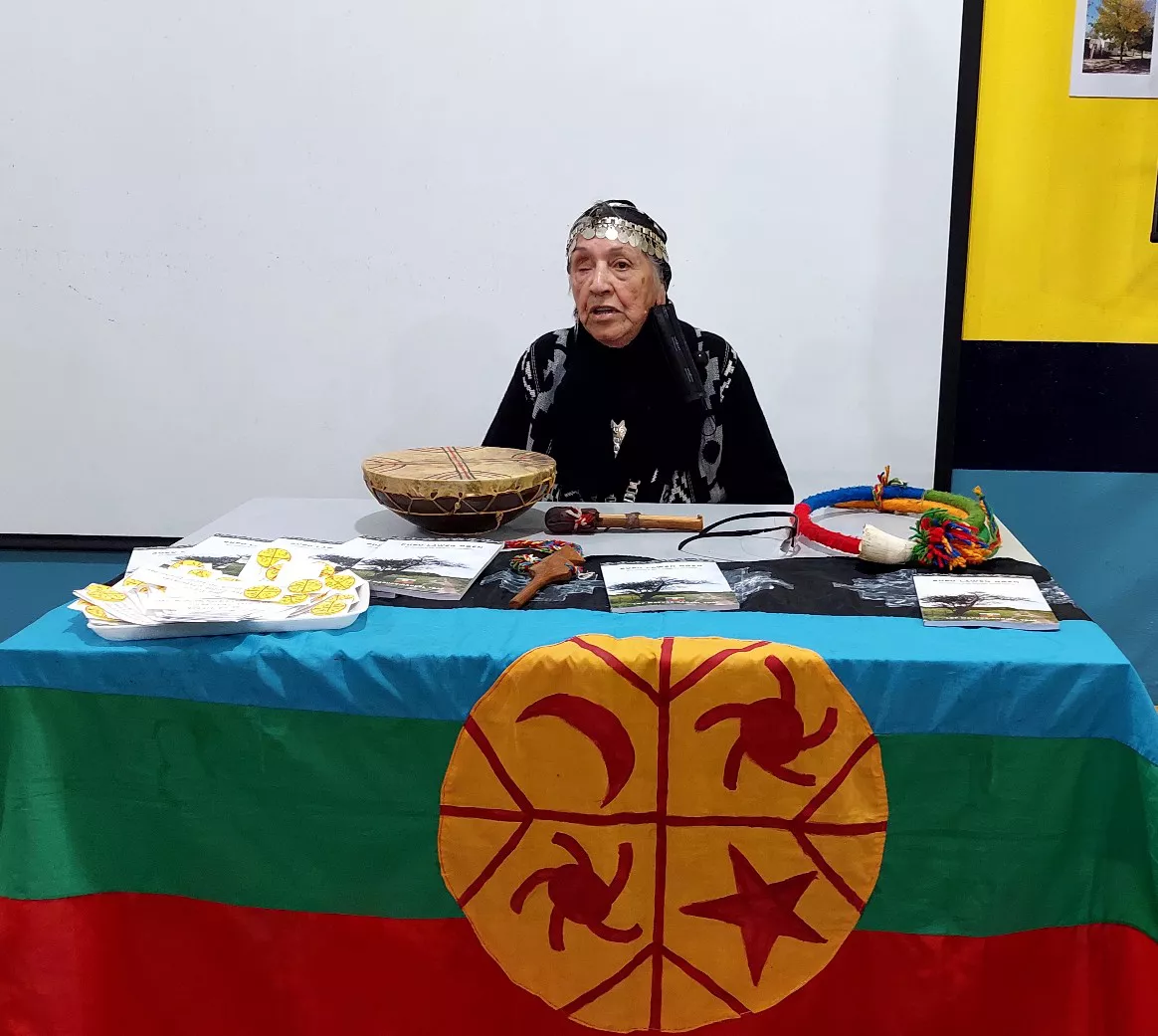 226764_20220604_143027_copy_1164x1041