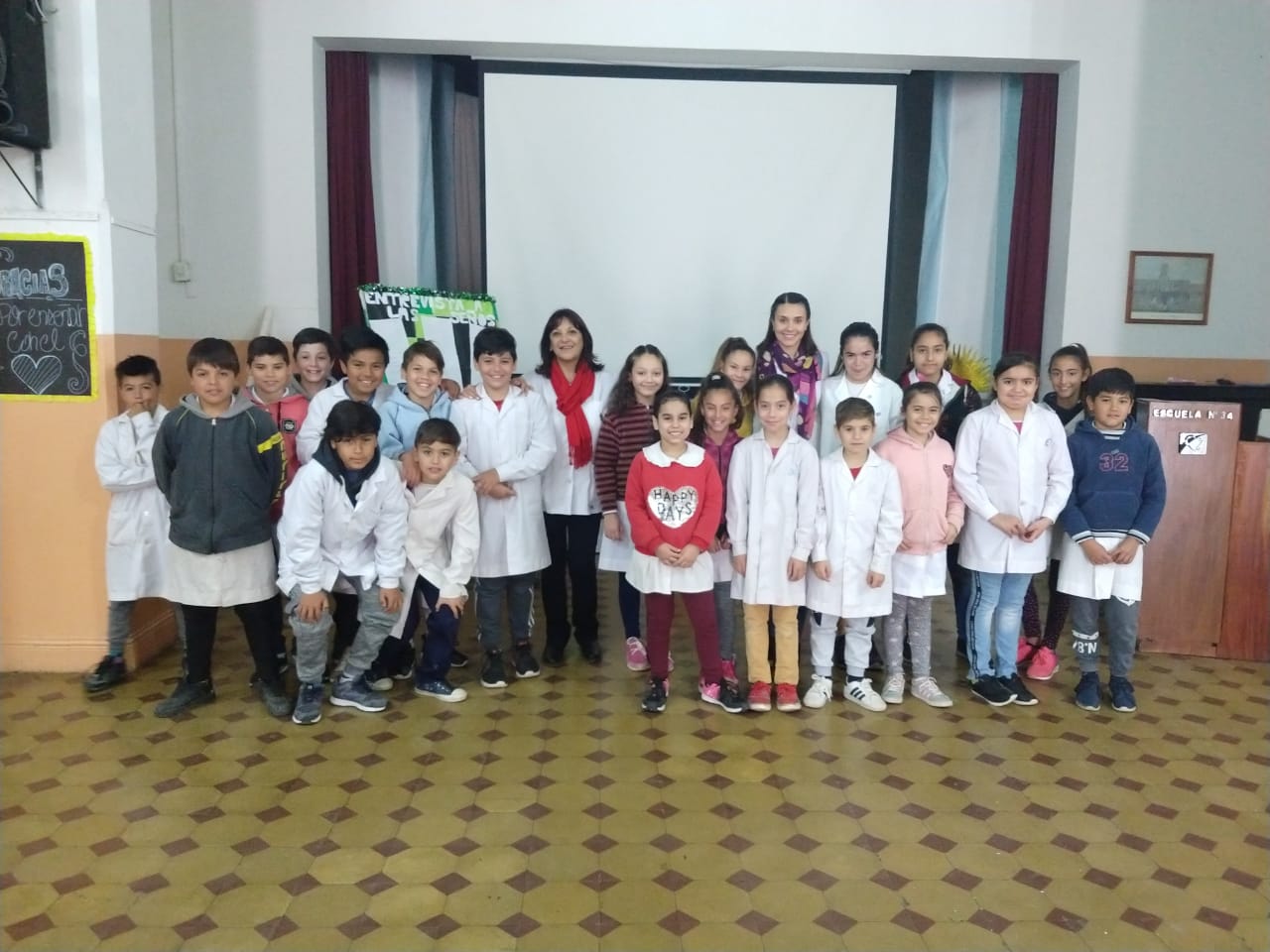 f02aaf1b-e5a9-426e-956d-a4b94628233c