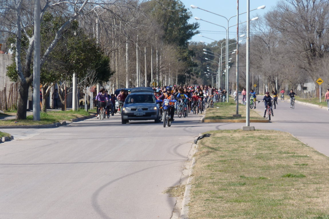 P1400472 (FILEminimizer)