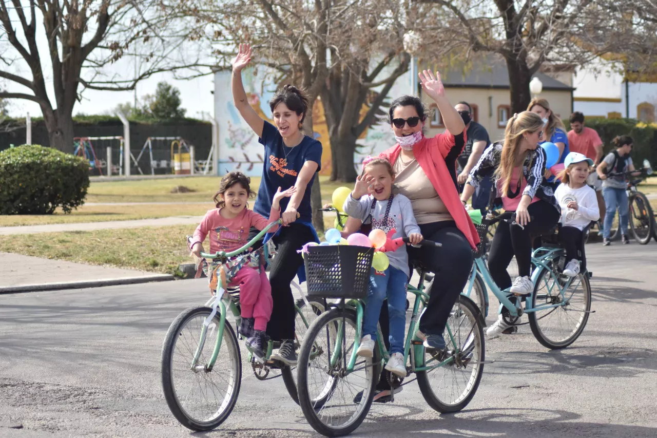 WhatsApp Image 2021-08-30 at 15.54.54 (1)